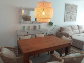 Luxurious Condo Steps From The Beach B2 Los Corales Playa Bavaro